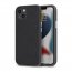 Moshi 99MO133012 Overture Iphone 13 - Jet Black