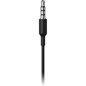 Philips TAA1105BK/00 A1105 In-ear Sprtswired