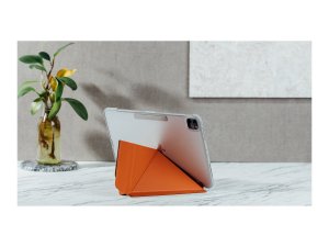 Moshi 99MO056813 Versacover Ipadpro11 3rd-1stgen