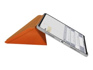 Moshi 99MO056813 Versacover Ipadpro11 3rd-1stgen