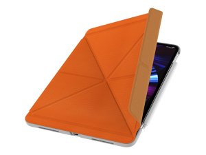 Moshi 99MO056813 Versacover Ipadpro11 3rd-1stgen