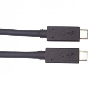 4XUSB40G120CM