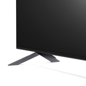 Lg 50NANO80UPA 50 4k Nano Uhd Tm120 Tv