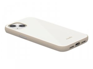 Moshi 99MO132102 Iglaze Iphone 13 - Pearl White