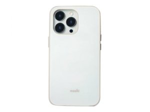 Moshi 99MO132102 Iglaze Iphone 13 - Pearl White