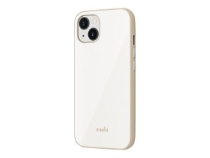 Moshi 99MO132102 Iglaze Iphone 13 - Pearl White