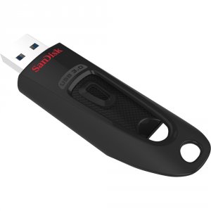 Western SDCZ48-032G-UAM46 32gb Ultra Usb 3.0