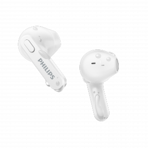 Tpv TAT2236WT/00 Philips T2236 Tws In-ear Ipx4