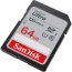 Western SDSDUN4-064G-GN6IN Newegg Only Ultra Sd 120mbs