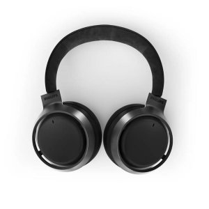 Tpv L3/00 Philips Fidelio L3 Over-ear Anc