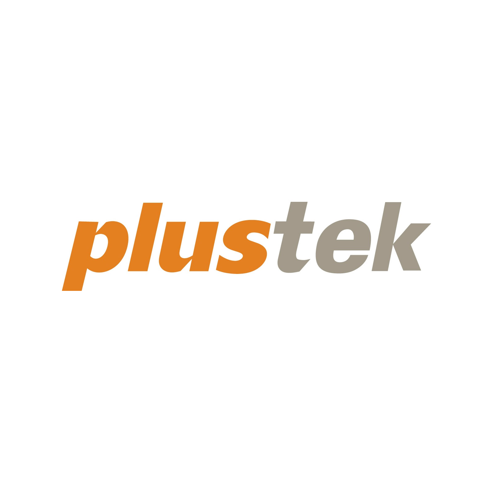 PLUSTEK-S410PLUS