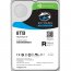 Seagate ST8000VE001 Skyhawk Ai 8tb Sata 256mb 3.5 7200rpm