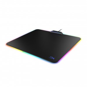 Kingston HX-MPFU-M Fury Ultra Gaming Mouse Pad