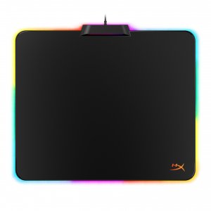 Kingston HX-MPFU-M Fury Ultra Gaming Mouse Pad