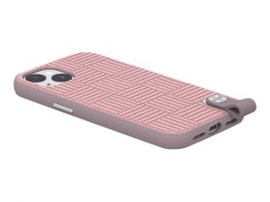 Moshi 99MO117311 Altra For Iphone 13 - Pink