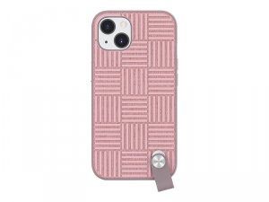 Moshi 99MO117311 Altra For Iphone 13 - Pink