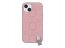 Moshi 99MO117311 Altra For Iphone 13 - Pink