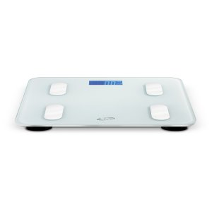 Dpi ILFS130W Smart Digital Bodyweight Scale