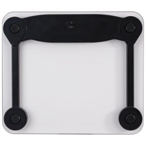 Dpi ILFS130W Smart Digital Bodyweight Scale