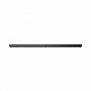 Lg SN10YG 5.1.2 Ch Sound Bar