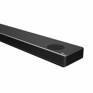 Lg SN10YG 5.1.2 Ch Sound Bar