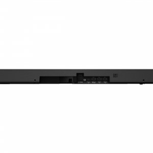 Lg SN10YG 5.1.2 Ch Sound Bar