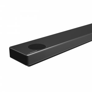 Lg SN10YG 5.1.2 Ch Sound Bar