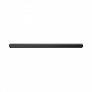 Lg SN10YG 5.1.2 Ch Sound Bar