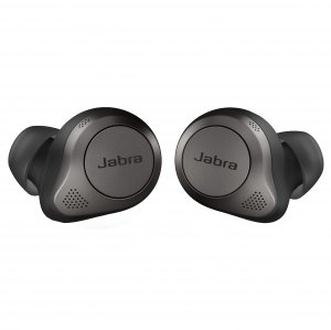 Jabra 100-99190700-98 Elite 85t