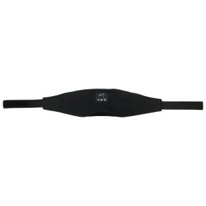 Dpi IAHB31B Wireless Sleep Mask Headphones