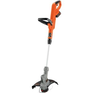 Black PEBDKLST300 Black+decker(tm) Lst300 20-volt Max Lithium String T