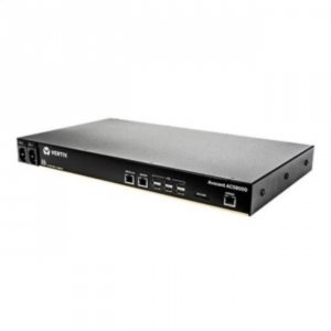 Vertiv DACS8032MDAC-400 32port Acs Dell Dual Ac