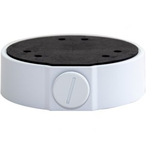 Adesso ACS-J102 Junction Box Wall Mount