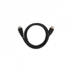 Visiontek 901464 Hdmi 2.1 Cable 10ft Mm