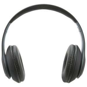 Dpi IAHB48MB Bt Wrls Headphones Built-in