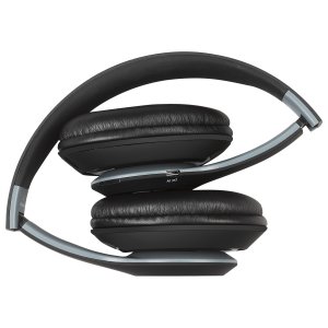 Dpi IAHB48MB Bt Wrls Headphones Built-in