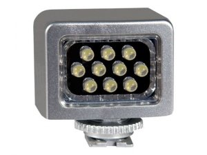 Clever SL-10HD Sima Universal Hd Light With