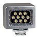 Clever SL-10HD Sima Universal Hd Light With