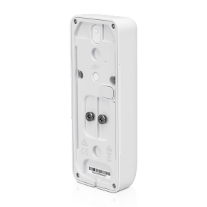 Ubiquiti UVC-G4-DOORBELL-US Unifi Protect G4 Doorbell