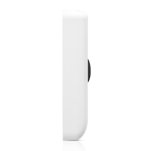 Ubiquiti UVC-G4-DOORBELL-US Unifi Protect G4 Doorbell