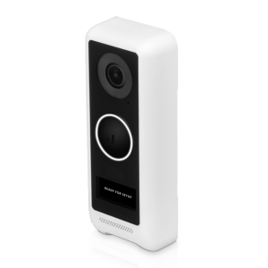 Ubiquiti UVC-G4-DOORBELL-US Unifi Protect G4 Doorbell