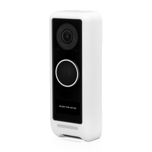 Ubiquiti UVC-G4-DOORBELL-US Unifi Protect G4 Doorbell