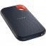 Western SDSSDE61-2T00-G25 Newegg Only 2tb External Ssd