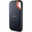 Western SDSSDE61-2T00-G25 Newegg Only 2tb External Ssd