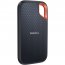 Western SDSSDE61-2T00-G25 Newegg Only 2tb External Ssd