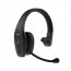 Jabra 204330 Blueparrott B650-xt Bluetooth Headset With Noise Cancella