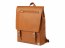 Moshi 99MO087751 Helioslite Leather-caramelbrown