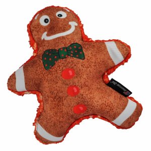 American ADGY Gingy Dog Toy