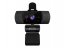 V7 WCF1080P 1080p Hd Usb Webcam