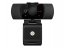 V7 WCF1080P 1080p Hd Usb Webcam